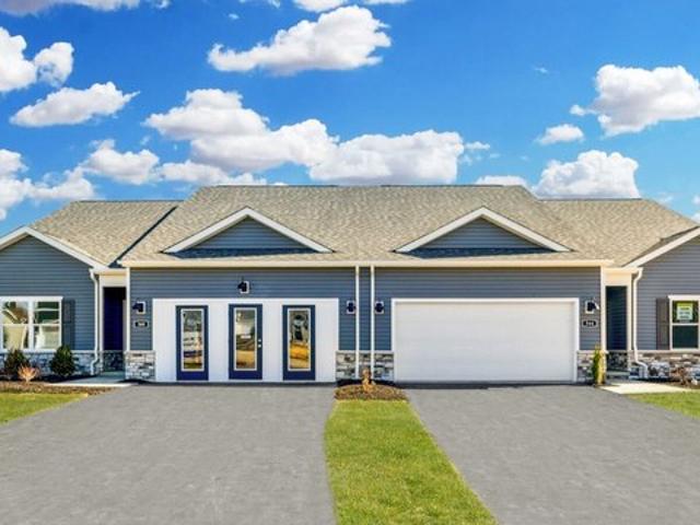 House for sale in Hamilton, Ohio