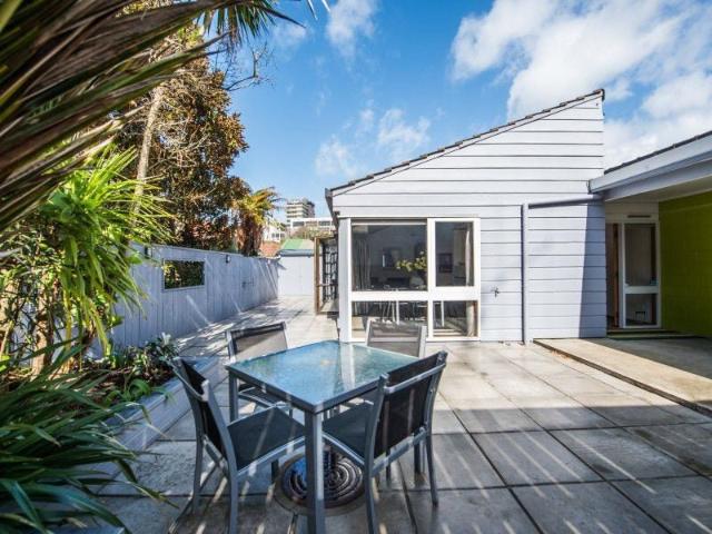 Apartment for rent in Hamilton, Waikato