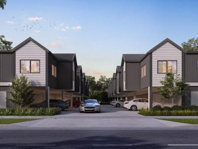 House for rent in Hamilton, Waikato