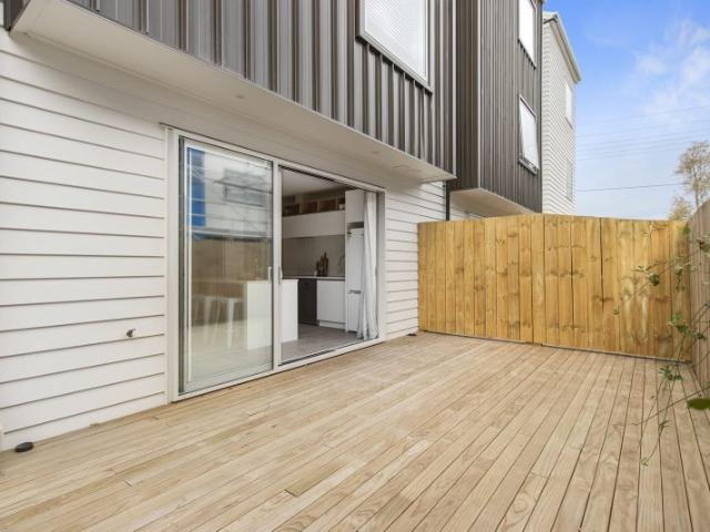House for rent in Hamilton, Waikato