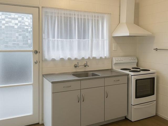 Apartment for rent in Hamilton, Waikato