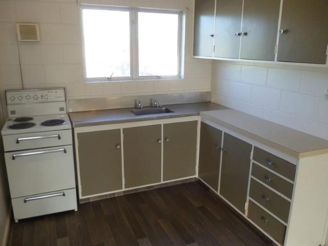 Apartment for rent in Hamilton, Waikato