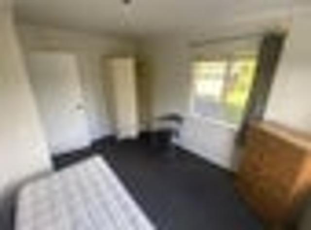 House for rent in Hamilton, Waikato