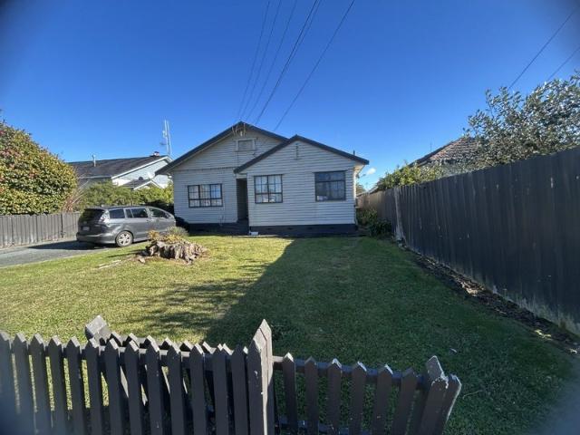 Apartment for rent in Hamilton, Waikato