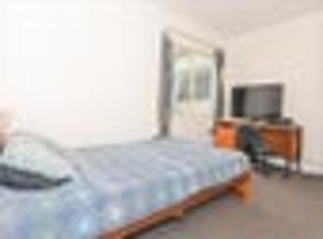 House for rent in Hamilton Central, Hamilton City