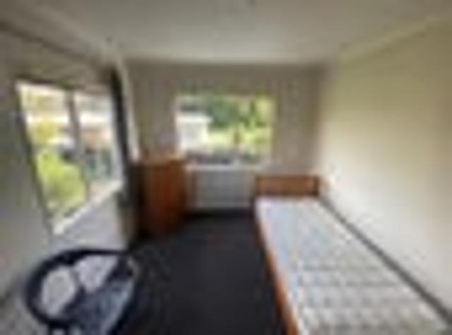 House for rent in Hamilton, Waikato