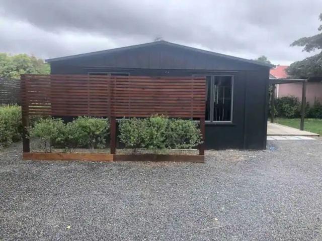 House for rent in Knighton, Hamilton City