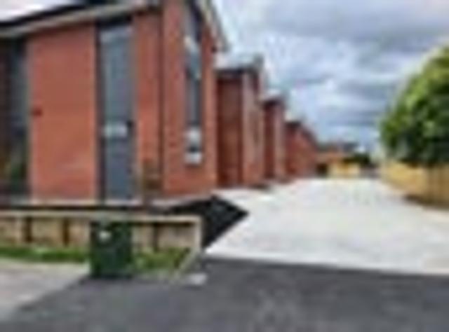 Apartment for rent in Hamilton, Waikato