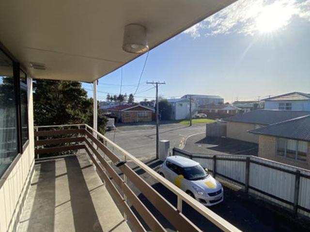 Apartment for rent in Hamilton, Waikato