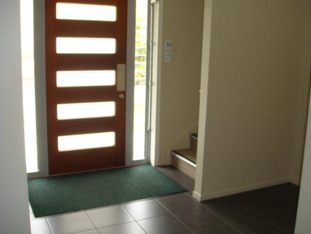 Apartment for rent in Hamilton, Waikato