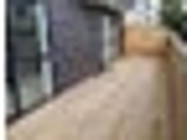 Apartment for rent in Hamilton, Waikato