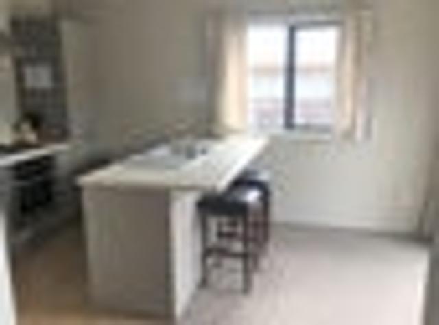 House for rent in Hamilton, Waikato