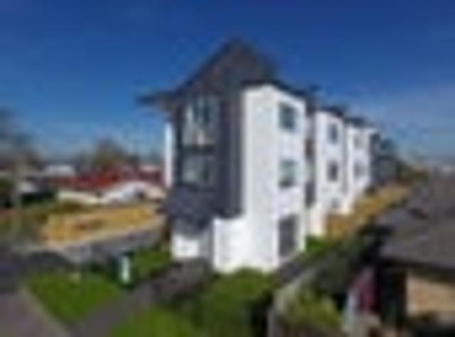 Apartment for rent in Hamilton, Waikato