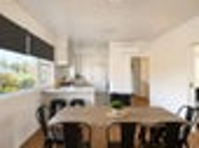 House for rent in Hamilton, Waikato