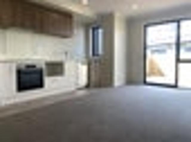 House for rent in Hamilton, Waikato