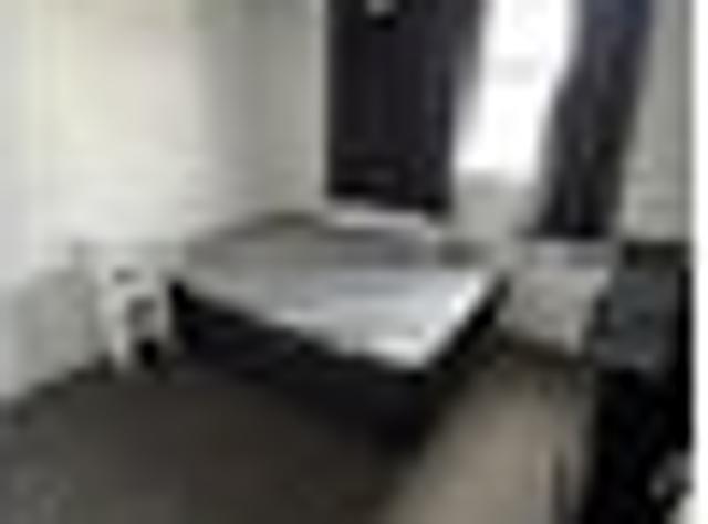 Townhouse for rent in Hamilton, Waikato