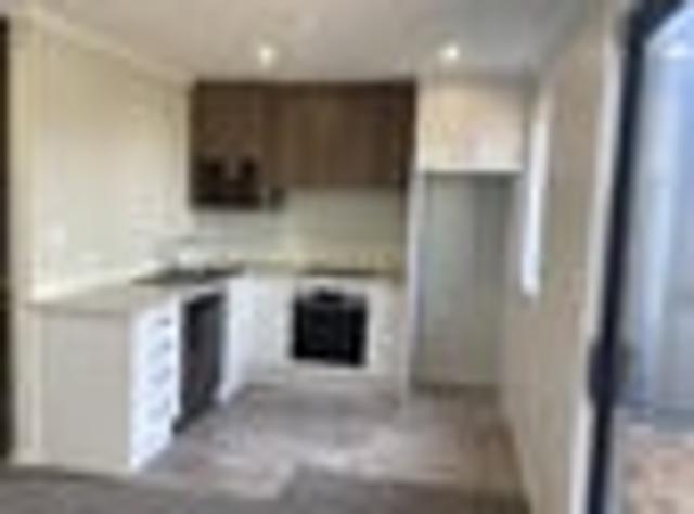 House for rent in Knighton, Hamilton City