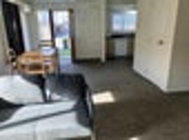 Apartment for rent in Hamilton, Waikato