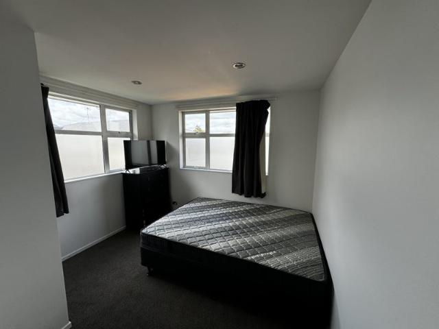 House for rent in Hamilton, Waikato