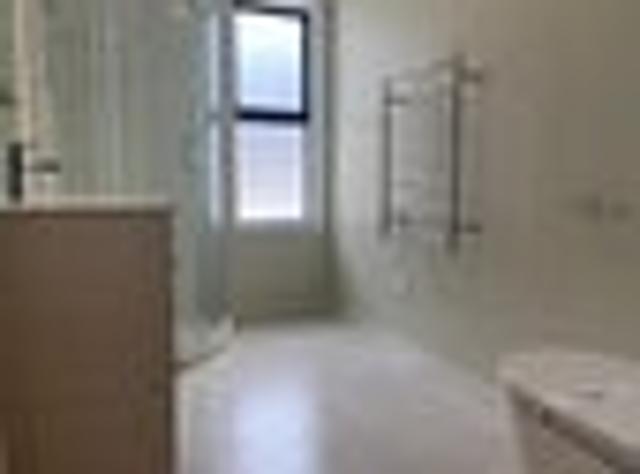 House for rent in Hamilton, Waikato