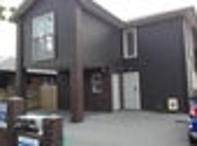 Apartment for rent in Knighton, Hamilton City
