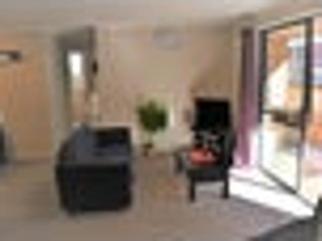 House for rent in Hamilton, Waikato