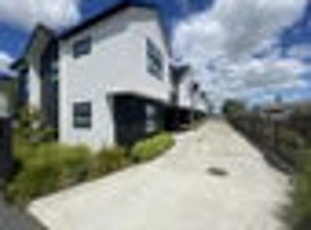 House for rent in Hamilton, Waikato