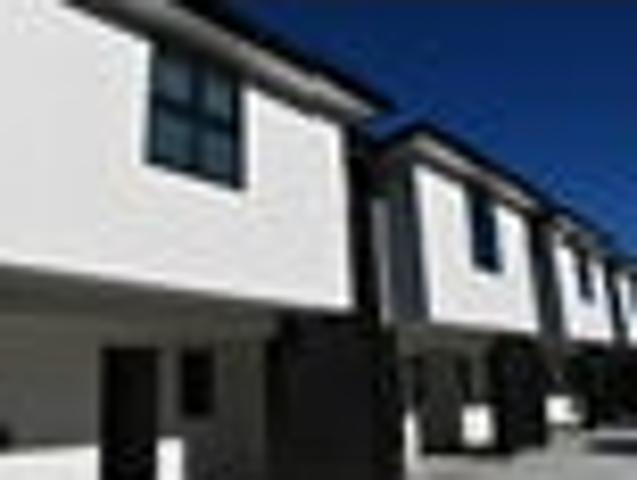 Apartment for rent in Hamilton, Waikato