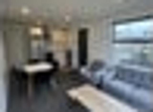 Apartment for rent in Hamilton, Waikato