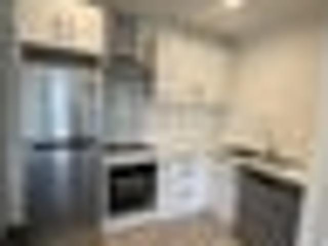 Apartment for rent in Hamilton, Waikato