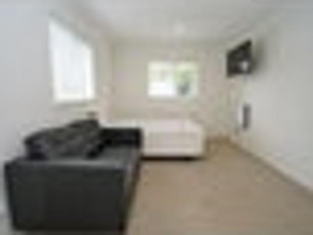 Apartment for rent in Hamilton, Waikato