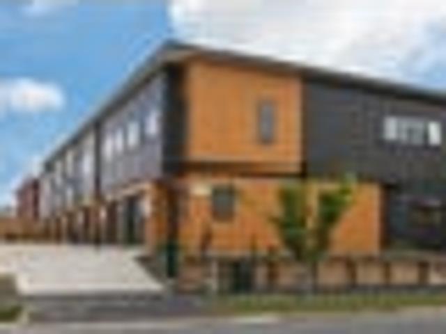 Apartment for rent in Hamilton, Waikato