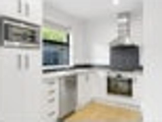 House for rent in Knighton, Hamilton City