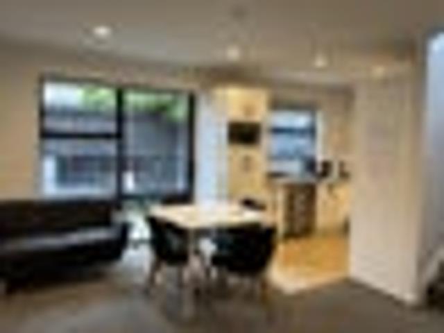 House for rent in Hamilton, Waikato