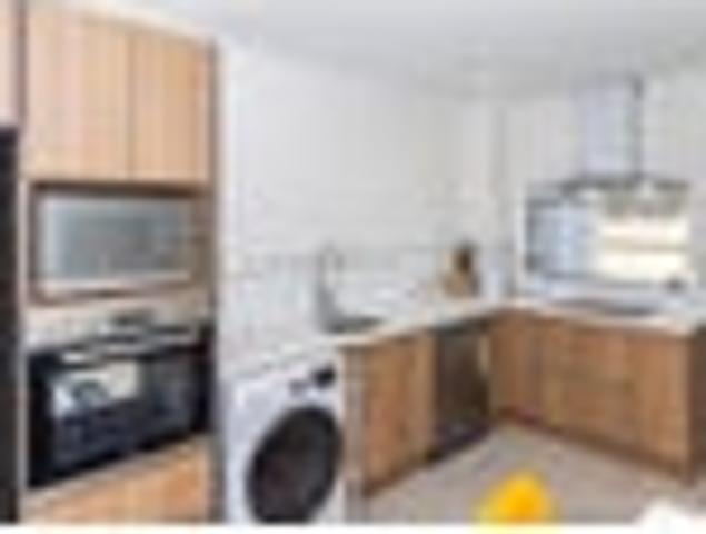 Townhouse for rent in Hamilton, Waikato
