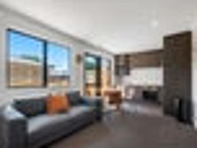 Townhouse for rent in Hamilton, Waikato