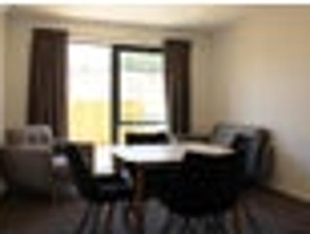 House for rent in Knighton, Hamilton City