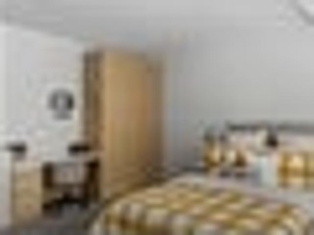 Apartment for rent in Hamilton, Waikato