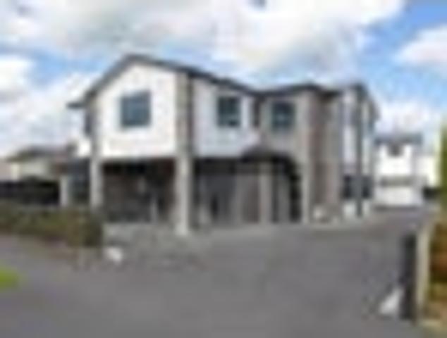 House for rent in Hamilton, Waikato