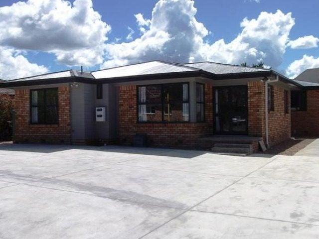 House for rent in Hamilton, Waikato