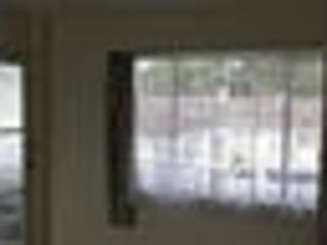 House for rent in Hamilton, Waikato