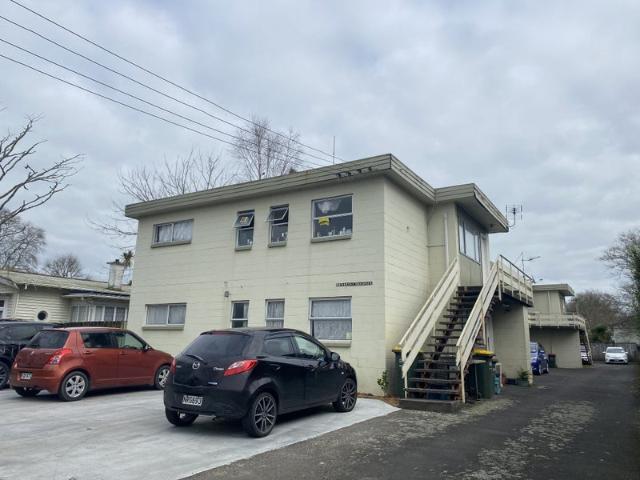 Apartment for rent in Hamilton, Waikato