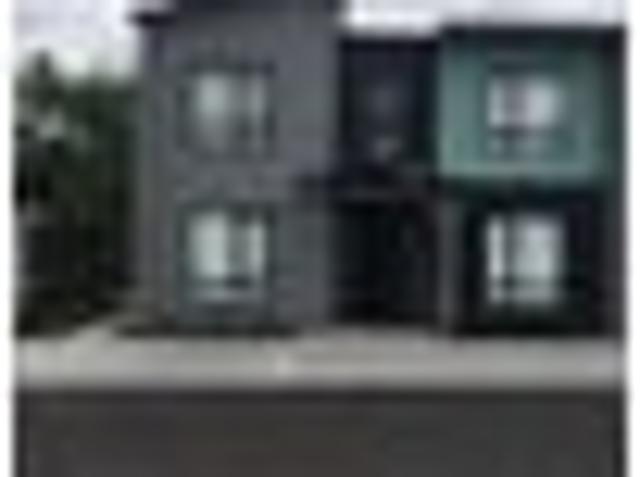 Apartment for rent in Hamilton, Waikato