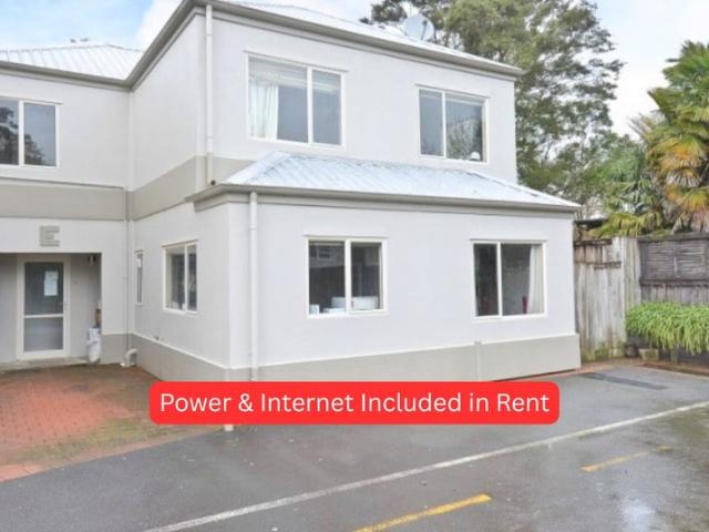 House for rent in Hamilton, Waikato