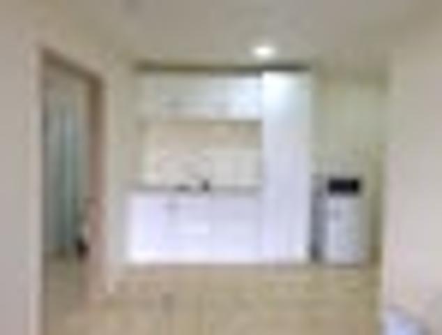 Apartment for rent in Hamilton, Waikato