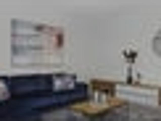 Apartment for rent in Hamilton, Waikato