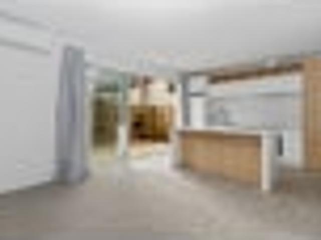 House for rent in Hamilton, Waikato