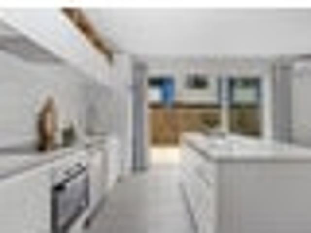 House for rent in Hamilton, Waikato