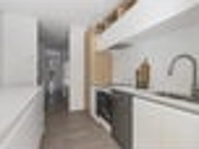 House for rent in Hamilton, Waikato