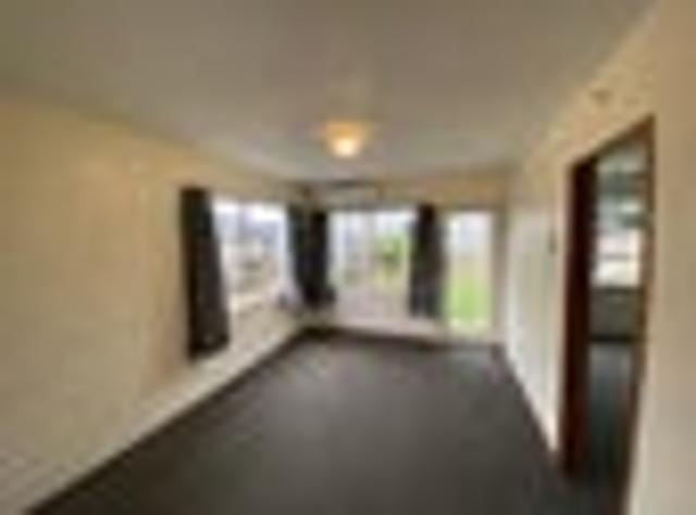 Apartment for rent in Hamilton, Waikato